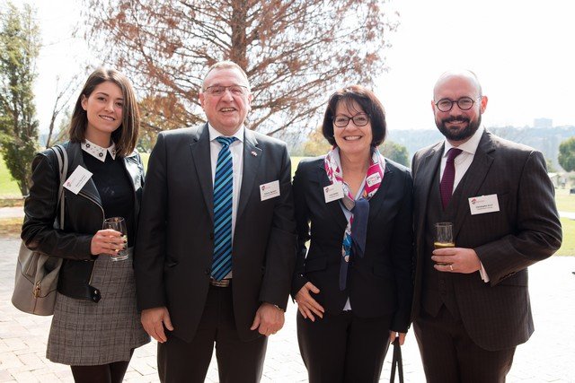 h.e. dr marcus cornaro11